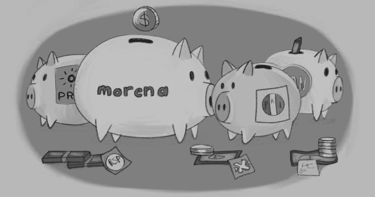 foto-resumen
