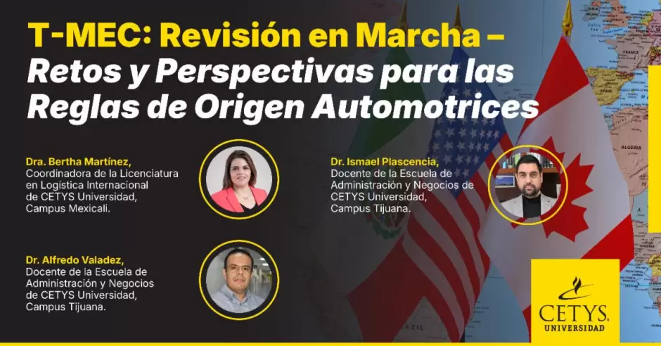 foto-resumen