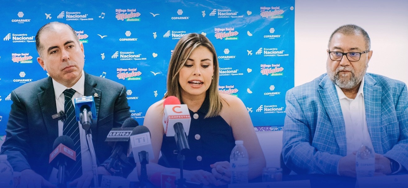 foto-resumen