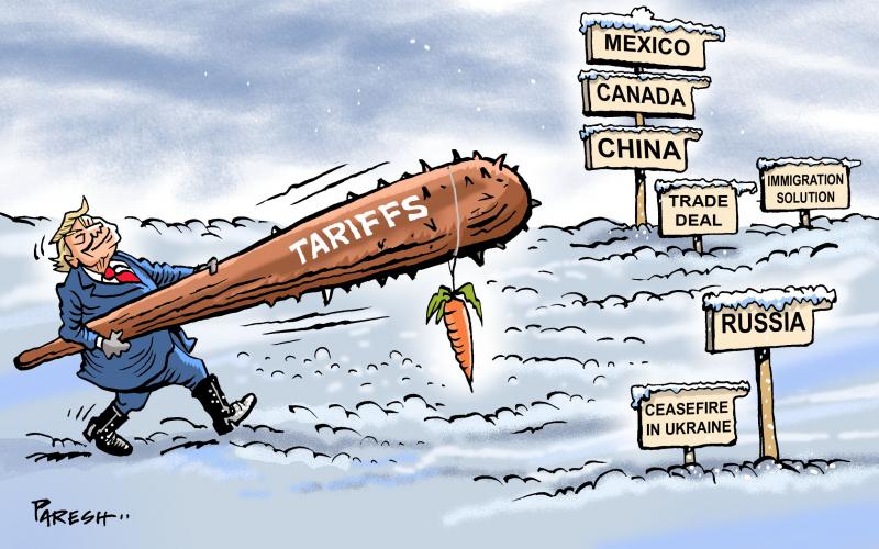 foto-resumen