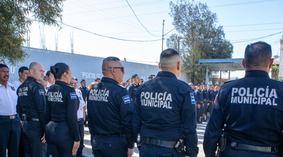 foto-resumen