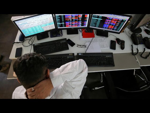 foto-resumen