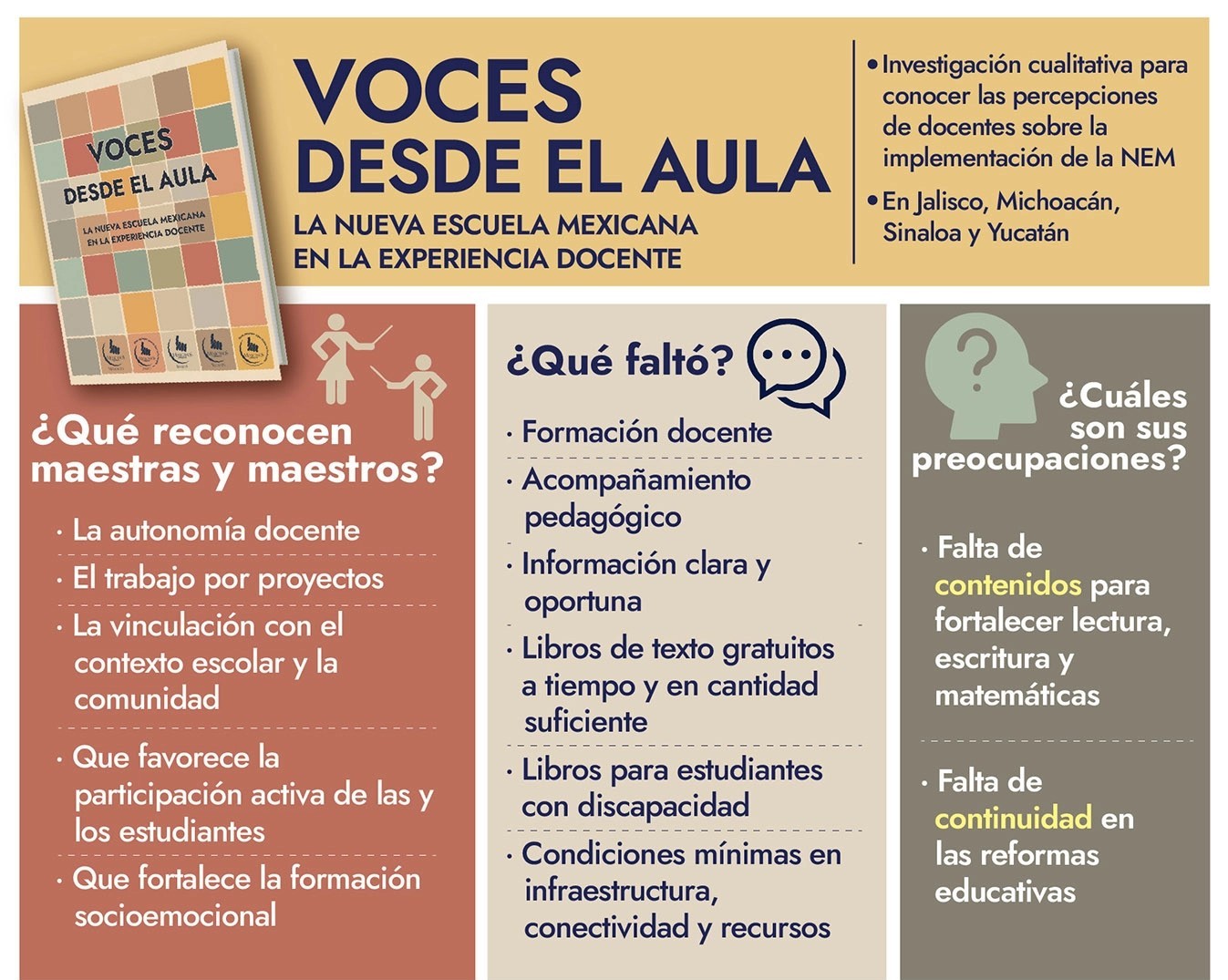 foto-resumen