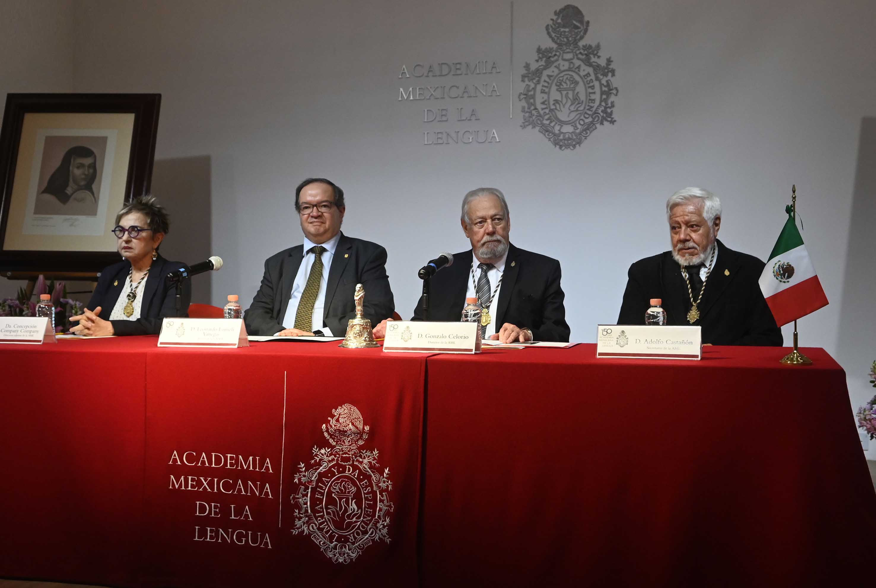foto-resumen
