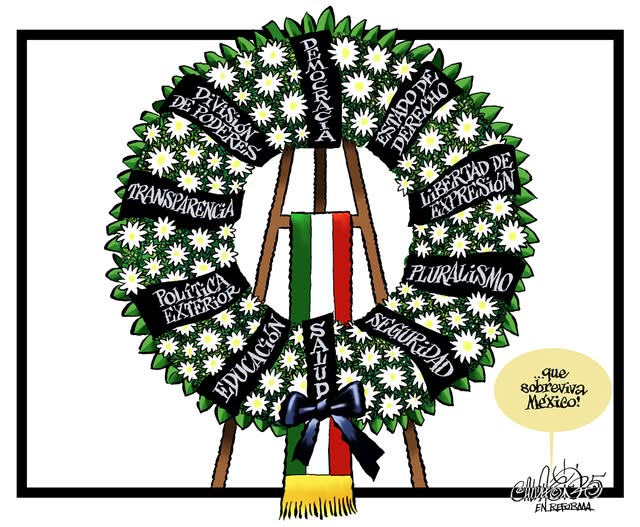 foto-resumen