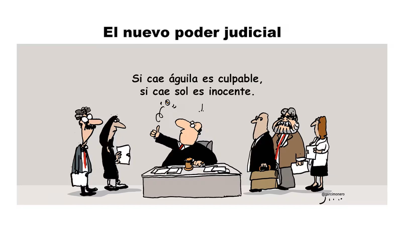 foto-resumen