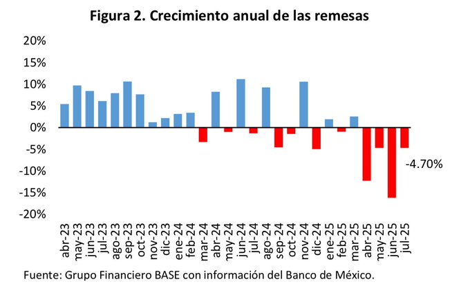 foto-resumen