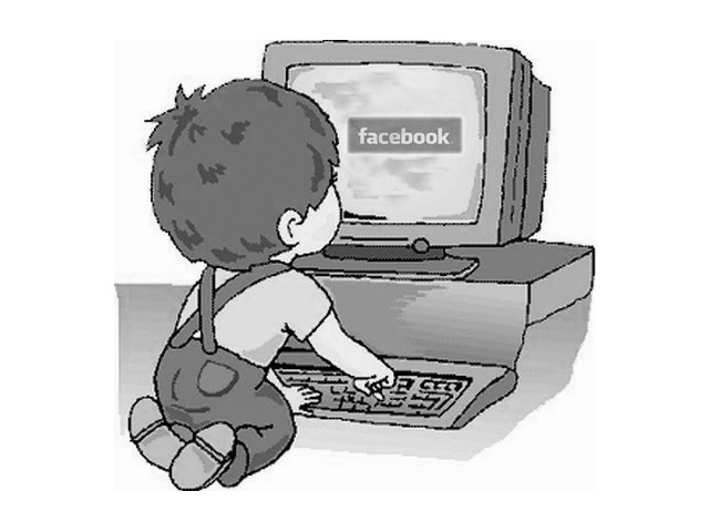 foto-resumen