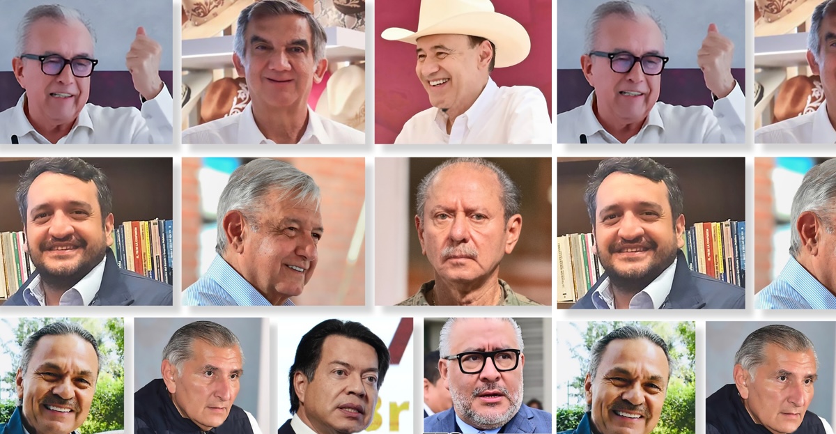 foto-resumen
