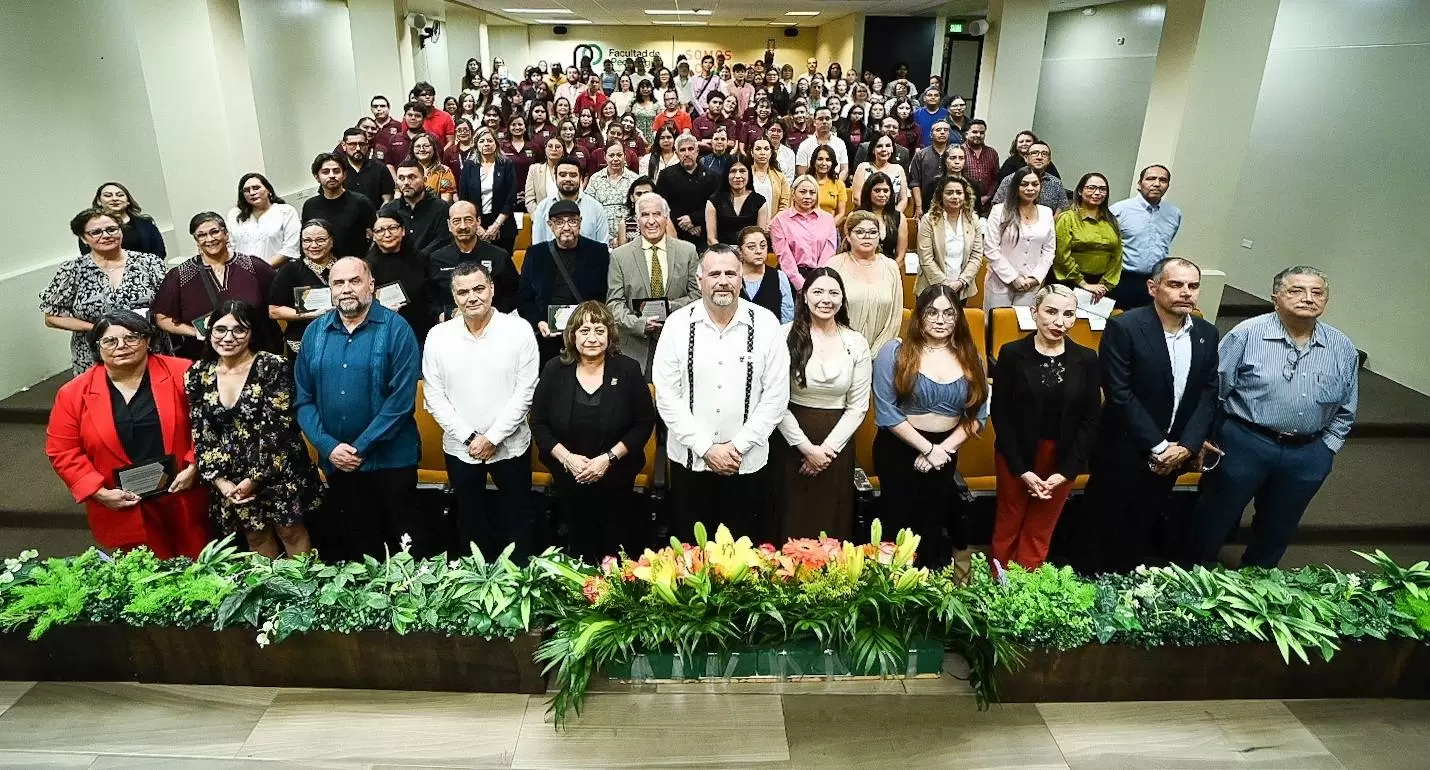 foto-resumen