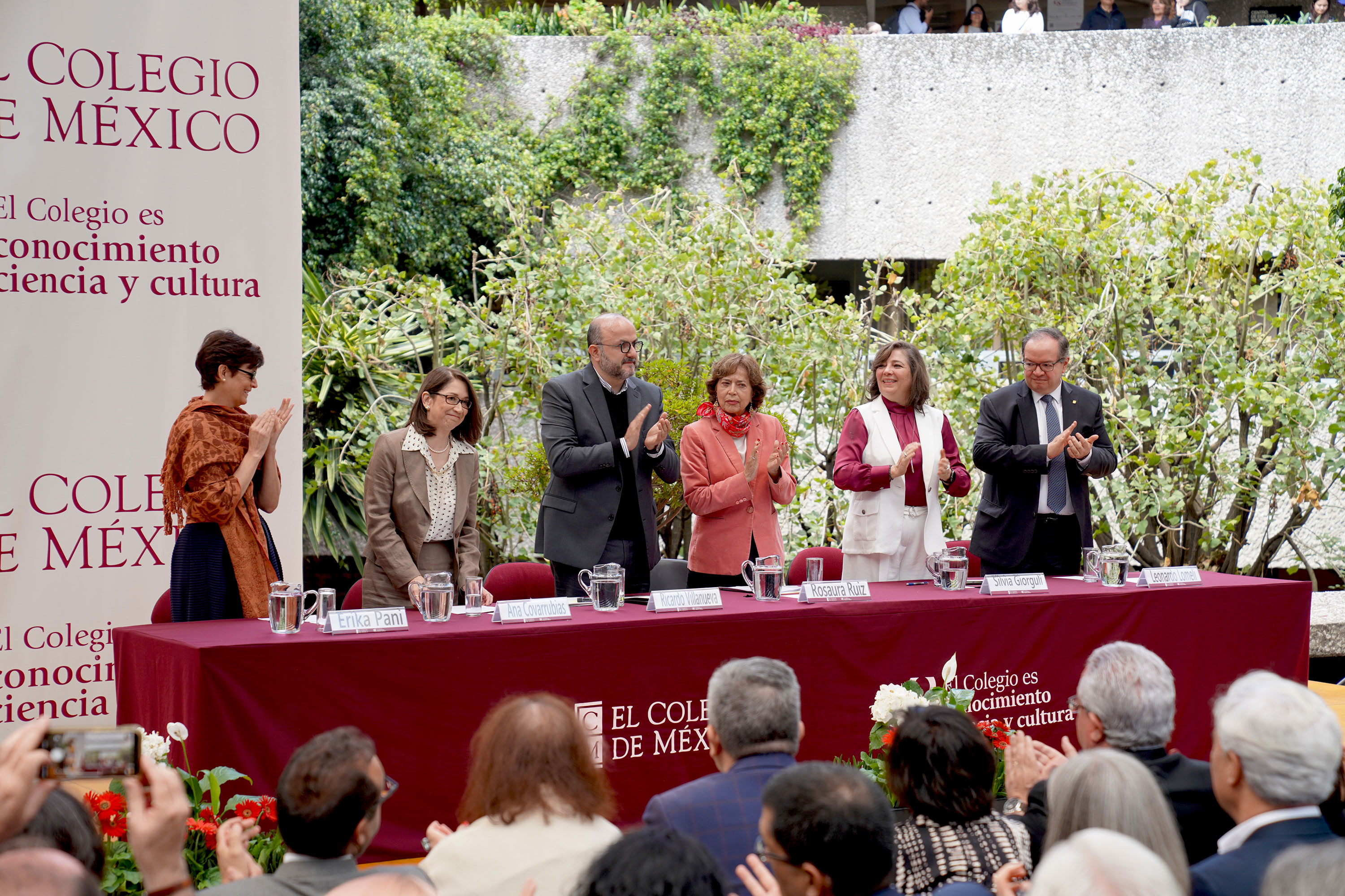 foto-resumen