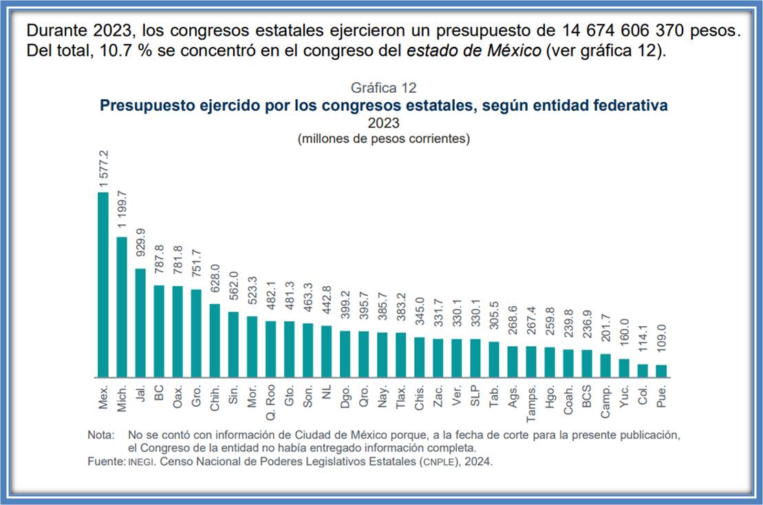 foto-resumen