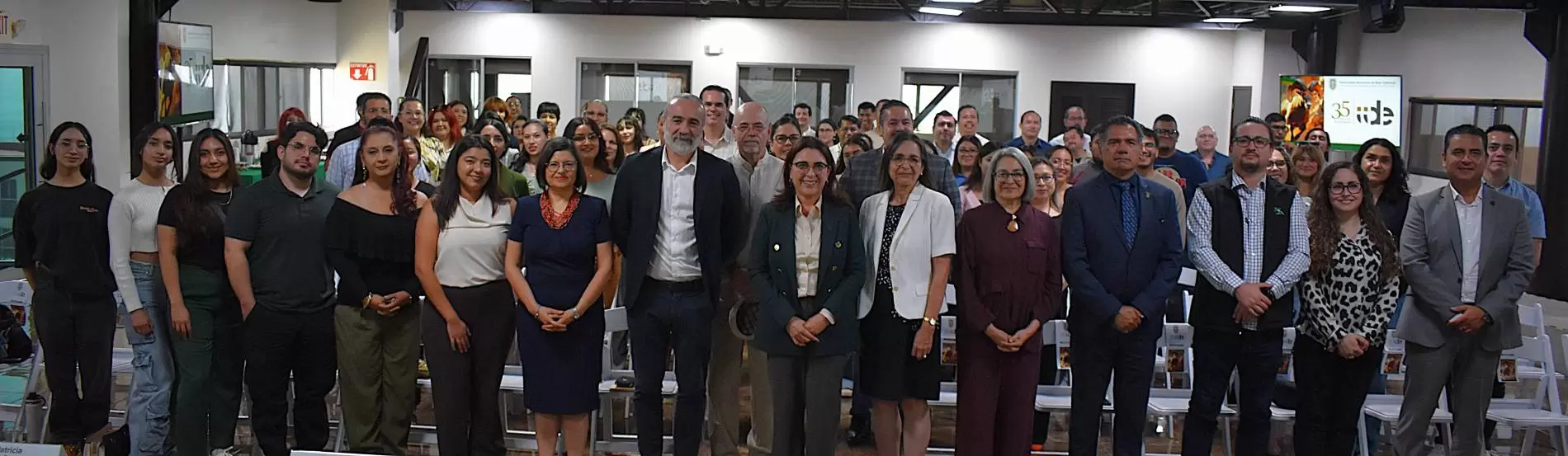 foto-resumen