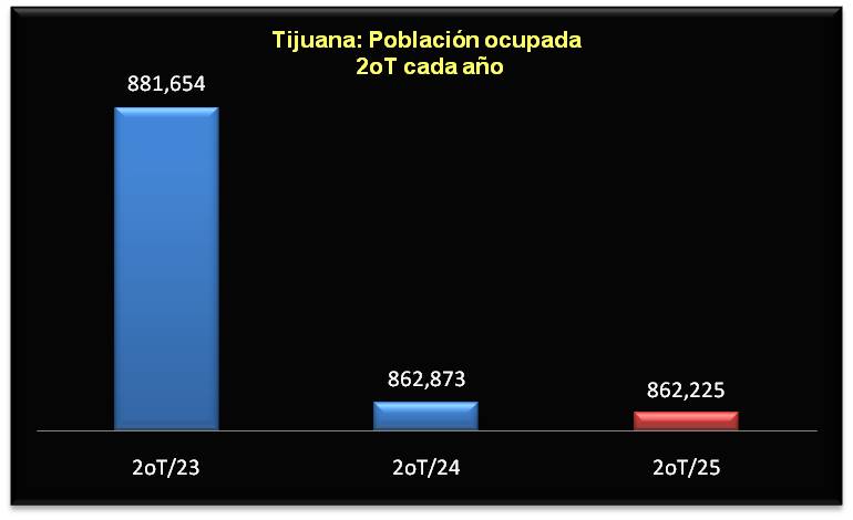 foto-resumen