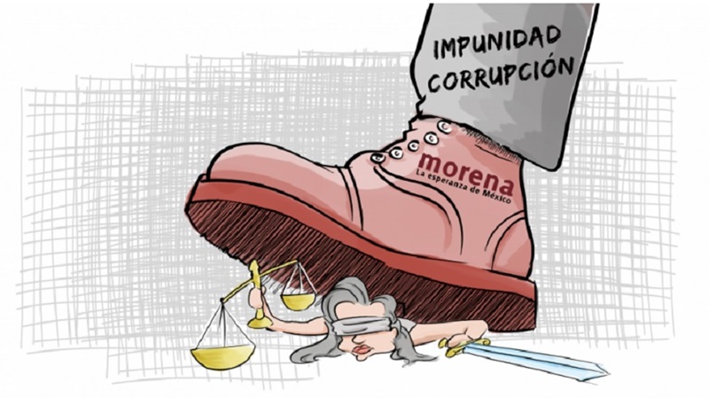 foto-resumen