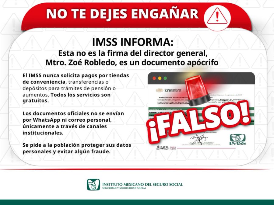 foto-resumen