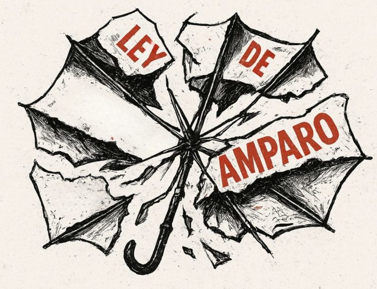 foto-resumen