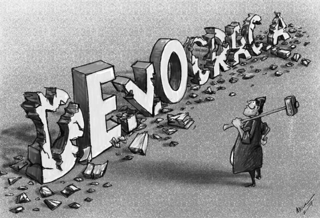 foto-resumen