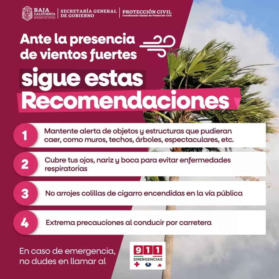 foto-resumen