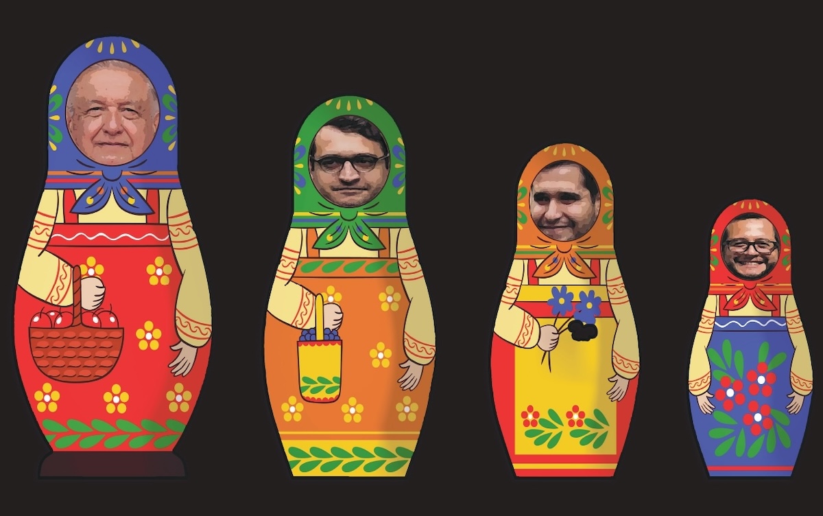 foto-resumen