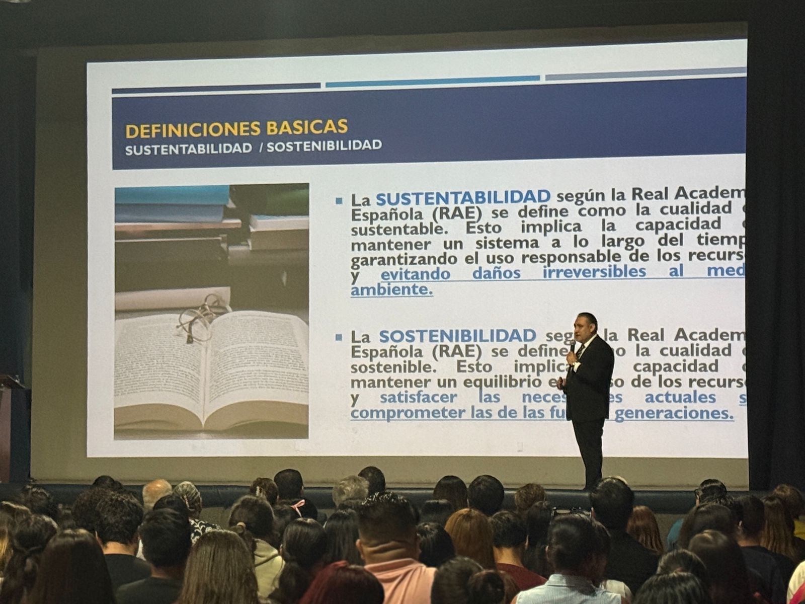 foto-resumen