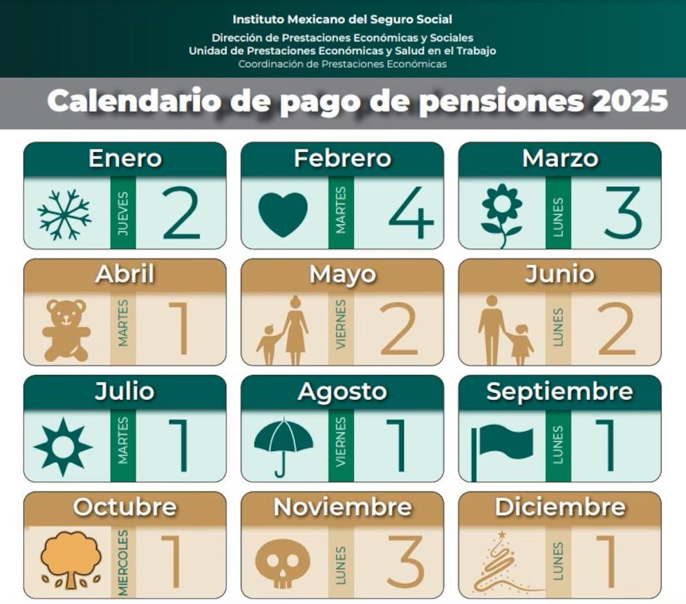 foto-resumen