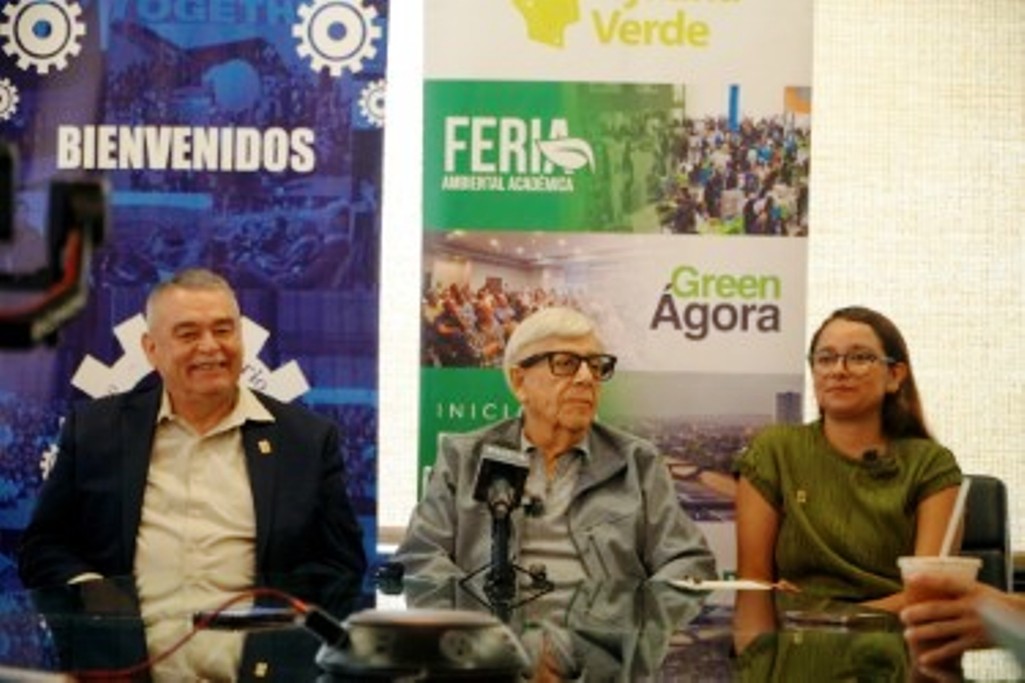 foto-resumen