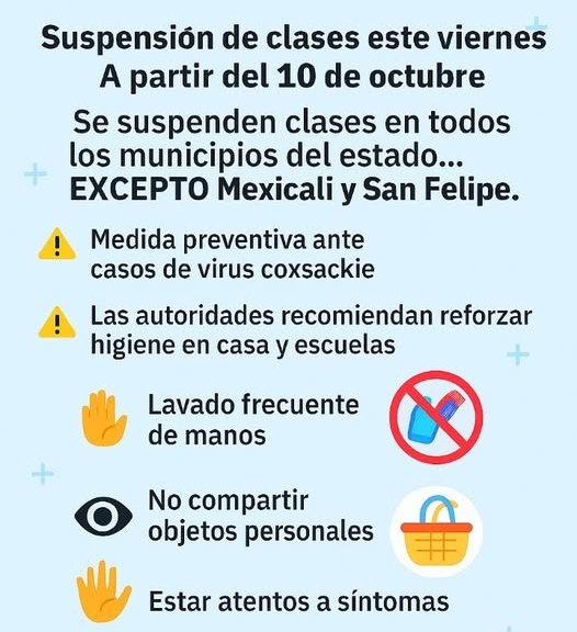 foto-resumen