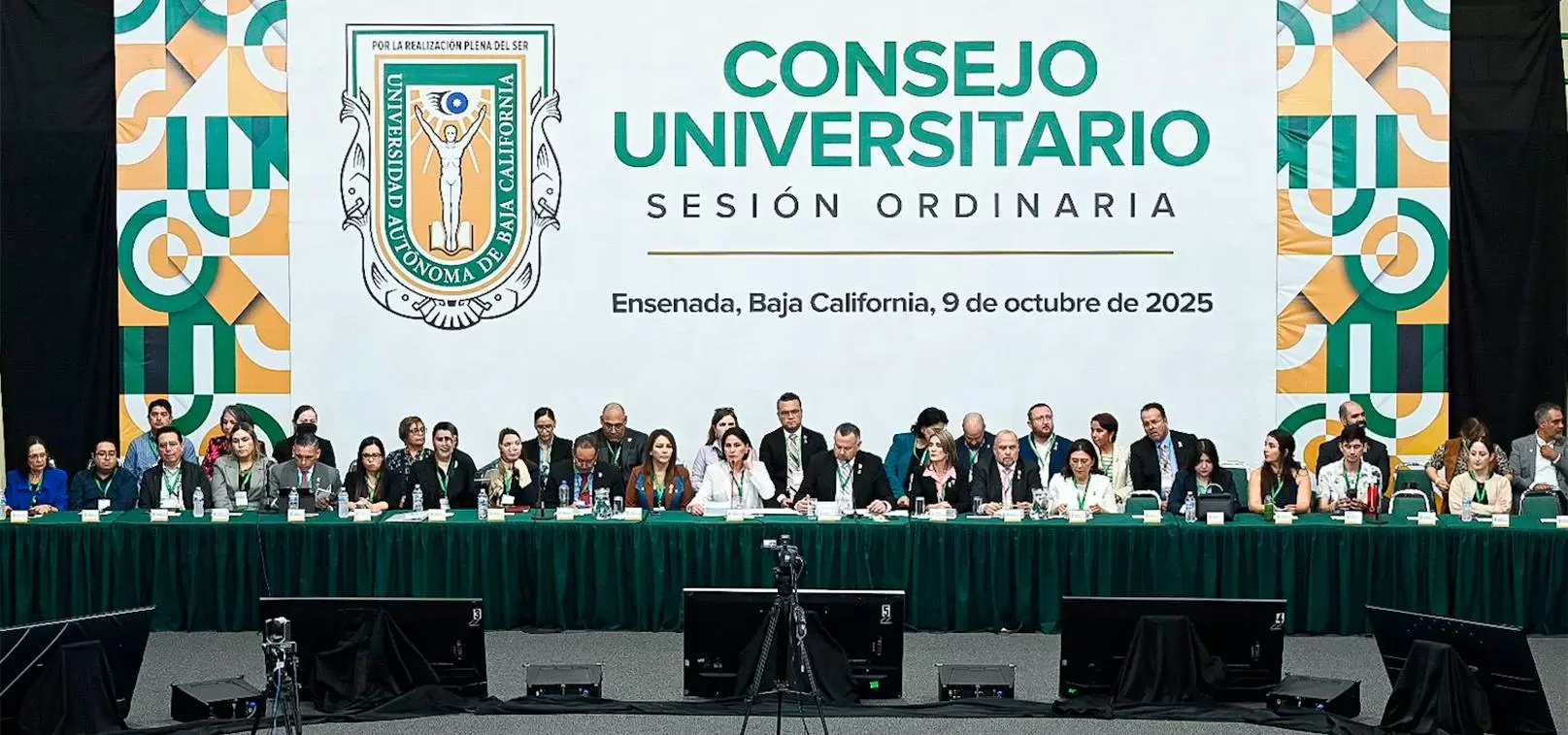 foto-resumen