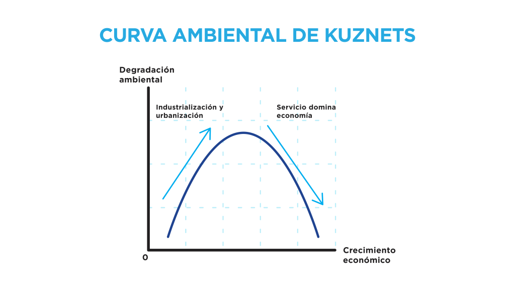 foto-resumen