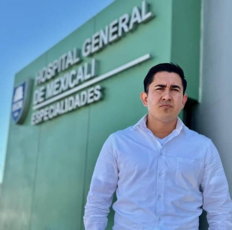 foto-resumen
