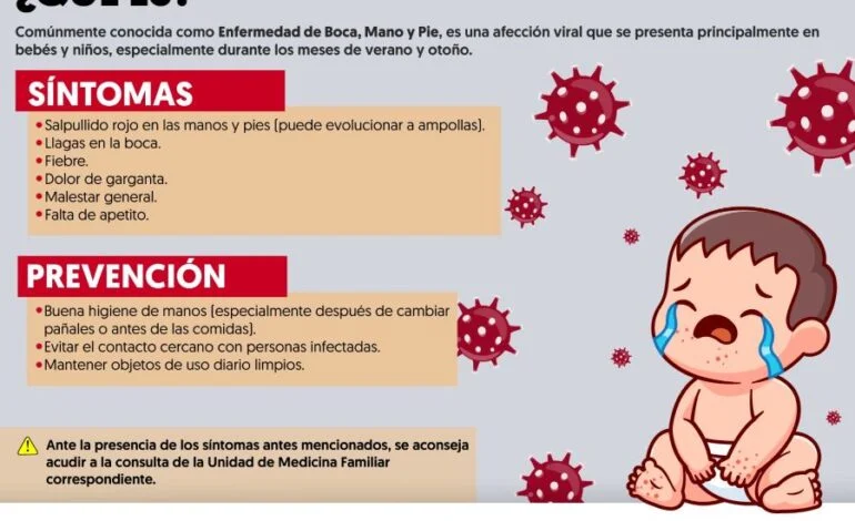 foto-resumen