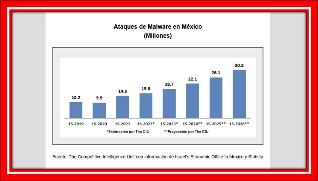 foto-resumen