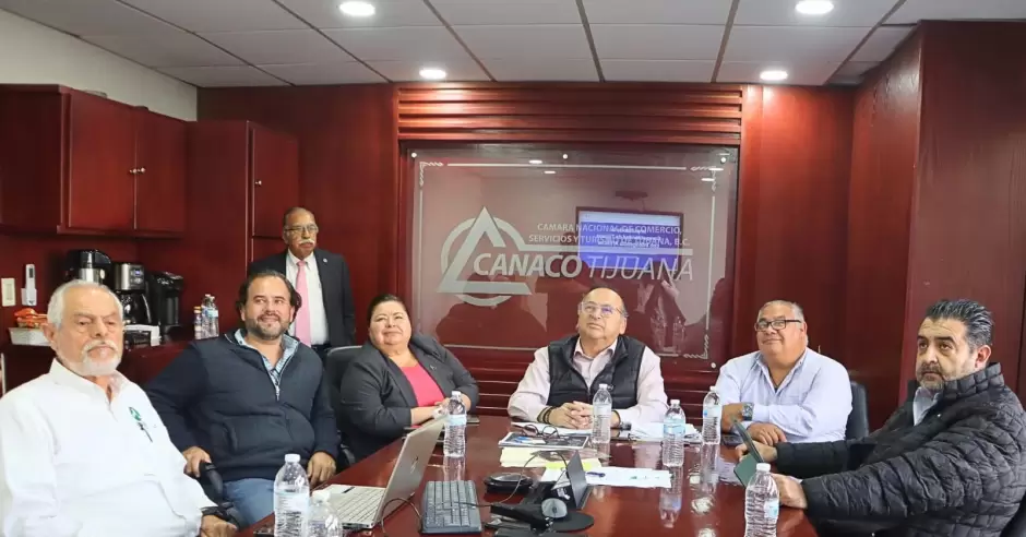 foto-resumen