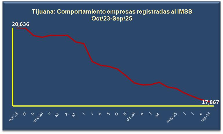 foto-resumen