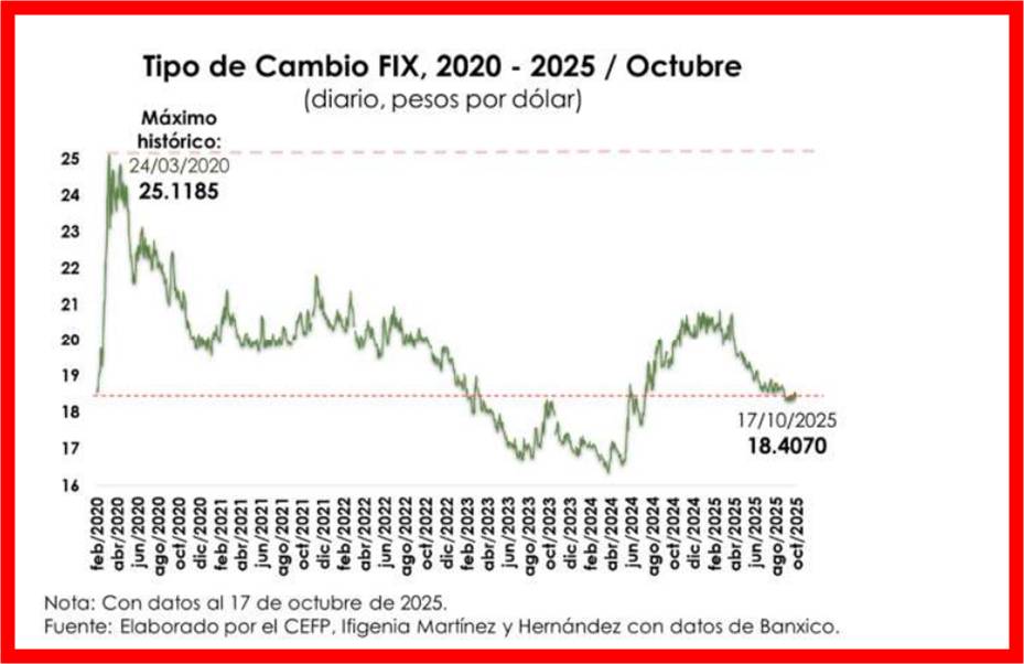 foto-resumen