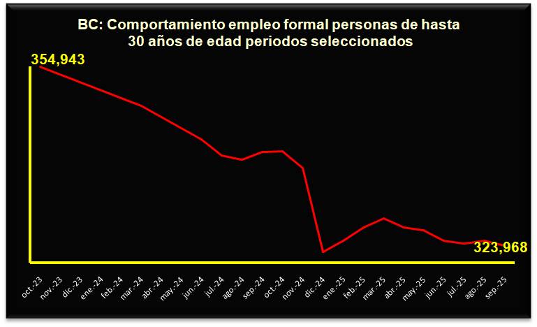 foto-resumen
