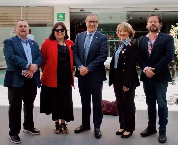 foto-resumen
