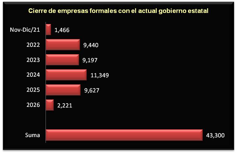 foto-resumen