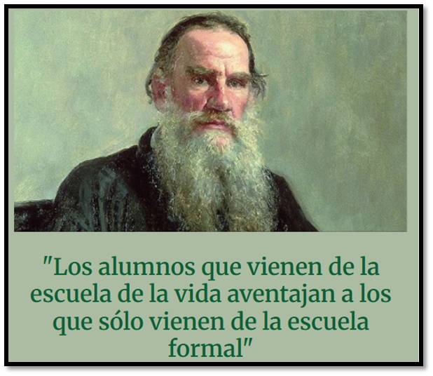 foto-resumen