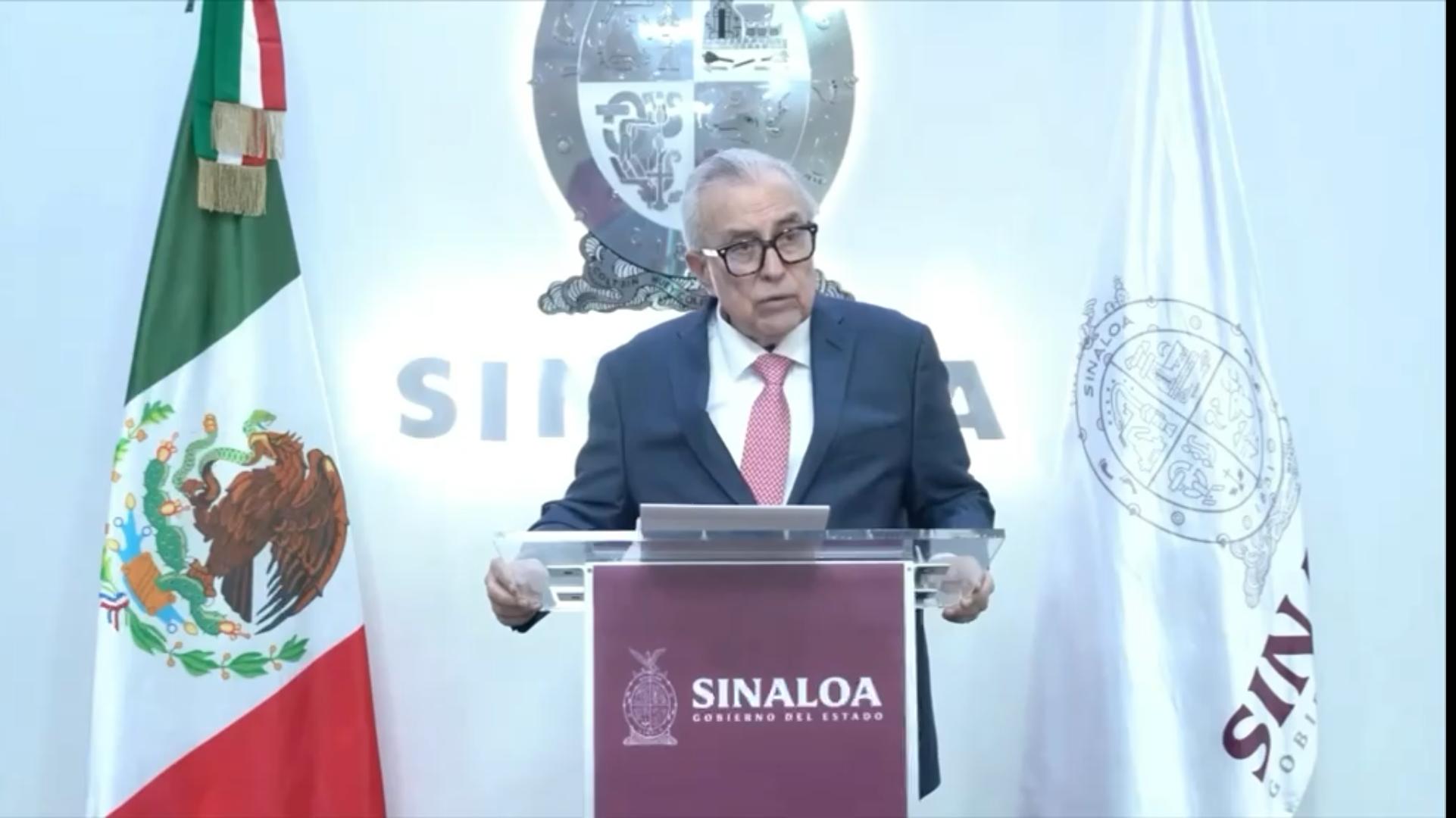 foto-resumen