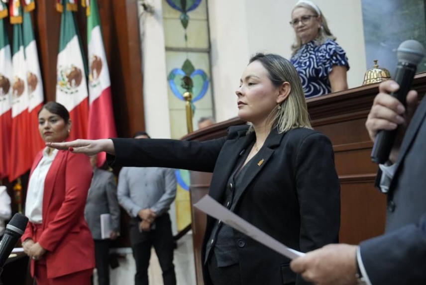 foto-resumen