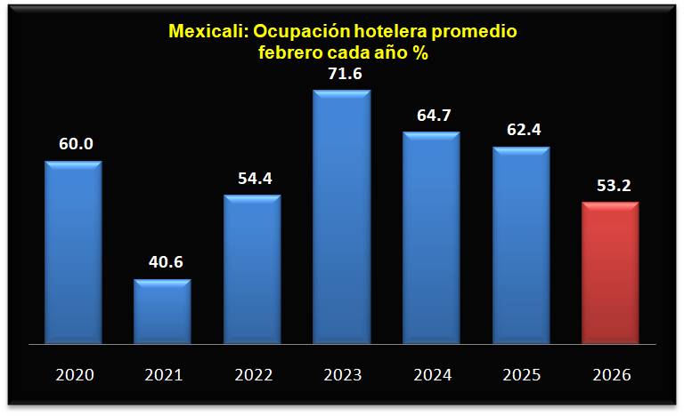 foto-resumen