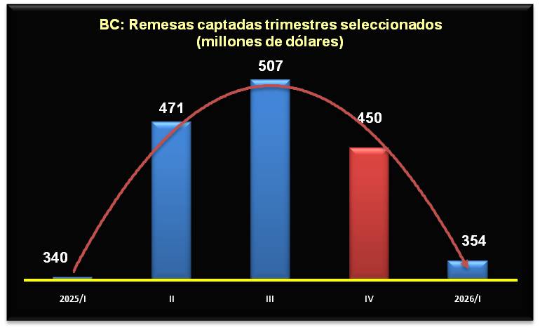 foto-resumen