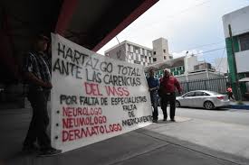 foto-resumen