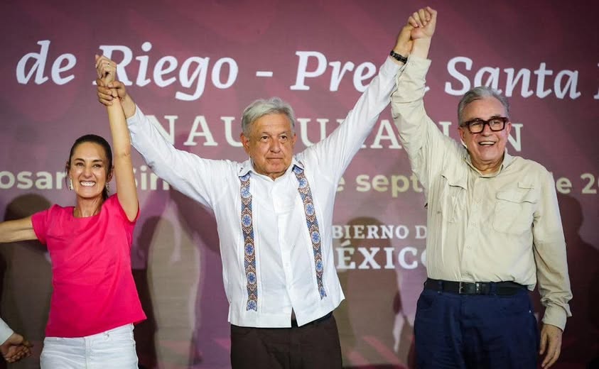 foto-resumen