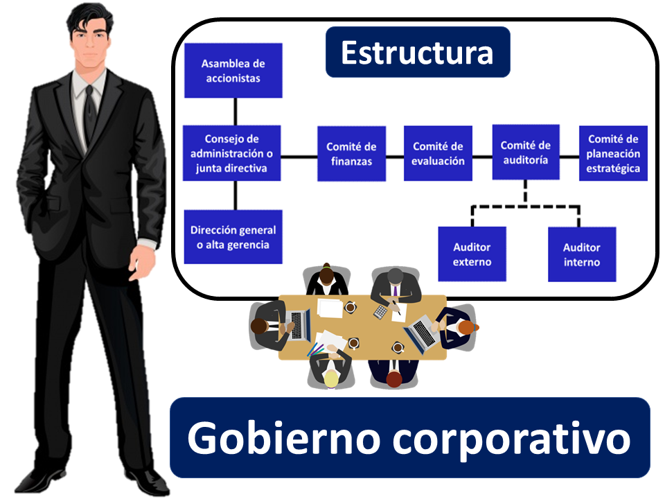 foto-resumen
