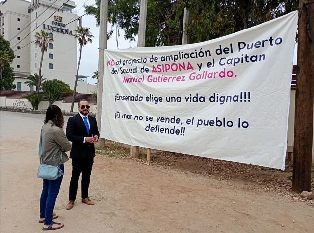 foto-resumen