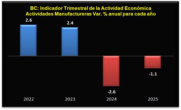 foto-resumen