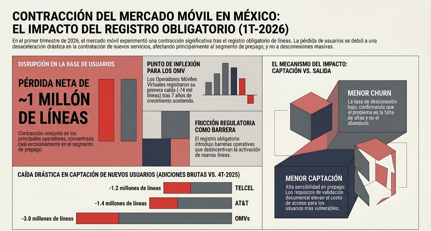 foto-resumen